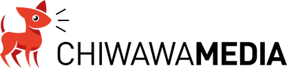 Chiwawa Media