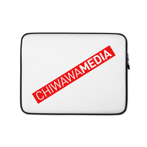 Laptop Sleeve | Chiwawa